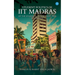 Student Politics of IIT Madras