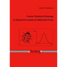 Fourier Transform Rheology on Dispersions Based on Newtonian Fluids
