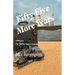 Fifty Five More Years