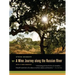 A Wine Journey Along the Russian River, with a New Preface