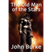 The Old Man of the Stars: Two Classic Science Fiction Tales