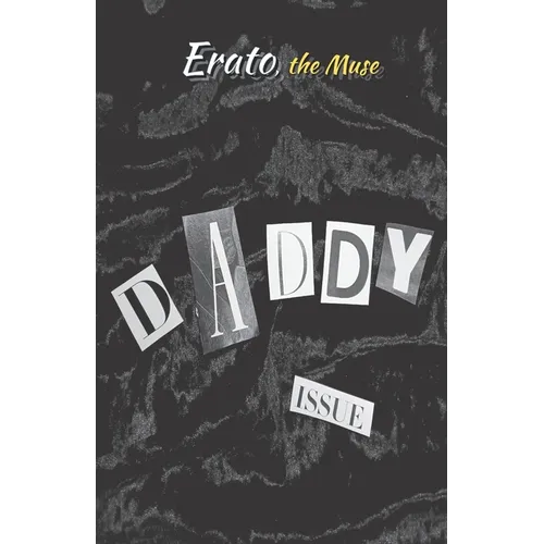 Daddy Issue