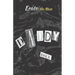 Daddy Issue