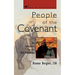 People of the Covenant: An Invitation to the Old Testament