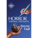 Horror Writing Prompts: 77 Powerful Ideas To Inspire Your Fiction