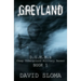 Greyland: D.U.M.B.s (Deep Underground Military Bases) - Book 1
