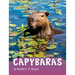 Capybaras