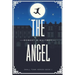 The Angel