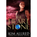 The Heart Stone: A Time Travel Romance Adventure