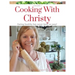 Cooking with Christy