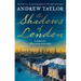 The Shadows of London