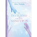 El Invierno Entre Nosotros / A Winter Between Us