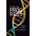 Life in Progress: The First Step into the Left-Hand Path