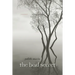 Bad Secret: Poems