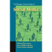 The Managers Pocket Guide to Social Media