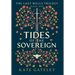 Tides of the Sovereign