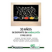 30 años del deporte en Andalucia (1982-2012)