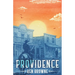 Providence