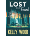 Lost and Found