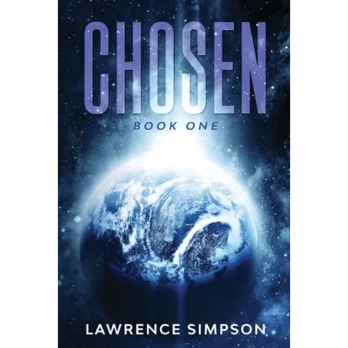Chosen: Book One