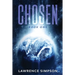Chosen: Book One
