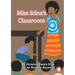 Miss Edna's Classroom