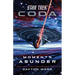 Star Trek: Coda: Book 1: Moments Asunder