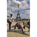 Hip-Hop En Français: An Exploration of Hip-Hop Culture in the Francophone World