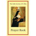 The Little Society of St. Rita Prayer Book