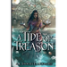 A Tide of Treason