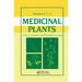 Medicinal Plants