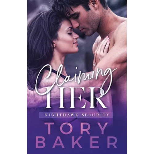 Claiming Her