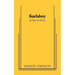 Karlaboy