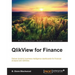 Qlikview for Finance