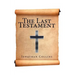 The Last Testament