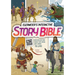 Egermeier's Interactive Story Bible