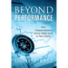 Beyond Performance: How Financial Advisors Deliver Added Value to Their Clients