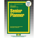 Senior Planner