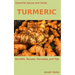 Essential Spices & Herbs: Turmeric