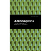 Areopagitica