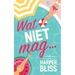 Wat niet mag...
