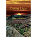 Desert Light