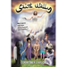 Saint Wally