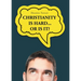 Christianity Is Hard...or Is It?