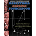 Lessons from the Legends: Basketball Defense Sourcebook: The Authoritative Reference on All Aspects of Defense from the Most Respected Coaches in Amer
