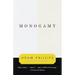 Monogamy