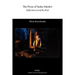 The Prose of Sasha Sokolov: Reflections On/Of the Real