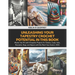 Unleashing Your Tapestry Crochet Potential in this Book: Master the Art with 6 Exquisite Projects for Chokers, Cowls, Hats, Bracelets, Bags, and Slipp