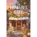 The Honeybee Cafe