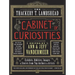 The Thackery T. Lambshead Cabinet of Curiosities